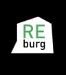 MAX-канал REBURG