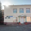 Канал МАОУ "СОШ №18" городского округа город Стерлитамак РБ в MAX