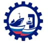 MAX-канал ГБУ КО ПОО "Прибалтийский судостроительный техникум"