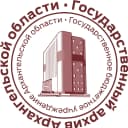 Канал Государственный архив Архангельской области в MAX