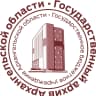 MAX-канал Государственный архив Архангельской области