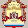MAX-канал ГБОУ школа 464 Пушкинского района Санкт-Петербурга