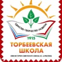 Канал МКОУ «Торбеевская основная общеобразовательная школа  школа имени Н.С. Алпатова» в MAX