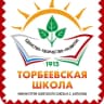 MAX-канал МКОУ «Торбеевская основная общеобразовательная школа  школа имени Н.С. Алпатова»