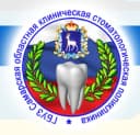 Канал ГБУЗ "СОКСП" в MAX