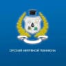 MAX-канал Орский нефтяной техникум