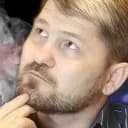 Канал Владимир Горбовский в MAX