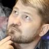 MAX-канал Владимир Горбовский