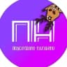 MAX-канал Подслушано Нахабино