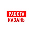 Канал Работа в Казани в MAX