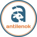 Канал Antilenok - магазин детской обуви и одежды в MAX