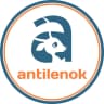 MAX-канал Antilenok - магазин детской обуви и одежды