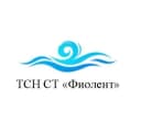 Канал ТСН СТ «Фиолент» в MAX