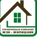 Канал УК "ЖЭК-ЖИЛИЩНИК" в MAX