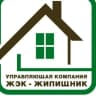 MAX-канал УК "ЖЭК-ЖИЛИЩНИК"