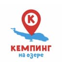 Канал ОЗЕРО НАЧИКИНСКОЕ| Канал в MAX