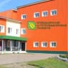 MAX-канал ОГБПОУ «Кривошеинский агропромышленный техникум»