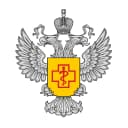 Канал Роспотребнадзор по Республике Бурятия в MAX