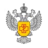 MAX-канал Роспотребнадзор по Республике Бурятия