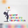 MAX-канал "Центр детского творчества" г. Коломна