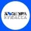 MAX-канал Культура Кузбасса