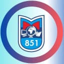 Канал ГБОУ Школа 851 в MAX