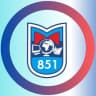 MAX-канал ГБОУ Школа 851