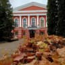 MAX-канал КБМК | Калужский базовый медицинский колледж имени святителя Луки Крымского
