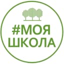 Канал МОУ "СОШ "МОЯ ШКОЛА" с. Репное" в MAX