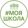 MAX-канал МОУ "СОШ "МОЯ ШКОЛА" с. Репное"