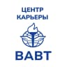 MAX-канал Центр карьеры ВАВТ