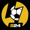 MAX-канал Срочный спорт | Sport24