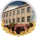 Канал МОУ школа-интернат Павловский Посад в MAX