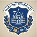 Канал МАОУ СОШ №17 Екатеринбург в MAX