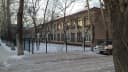 Канал МАОУ "СОШ № 30" Асбестовского муниципального округа Свердловской области в MAX