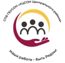 Канал СПб ГБУСОН «КЦСОН Центрального района» в MAX