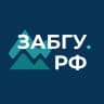 MAX-канал ЗабГУ | Забайкальский государственный университет