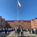 Канал ГКОУ РД "Кировская СОШ Тляратинского района" в MAX