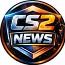 Канал Counter-Strike 2 | CS 2 | CS2 NEWS в MAX
