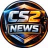 MAX-канал Counter-Strike 2 | CS 2 | CS2 NEWS
