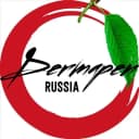 Канал Дермапен Россия в MAX