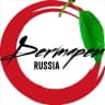 MAX-канал Дермапен Россия