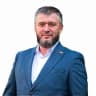 MAX-канал Константин Цуриков