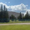 Канал ГБУЗ "Тюльганская РБ" в MAX