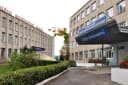 Канал Официальный канал ОГБПОУ "Скопинский электротехнический колледж" в MAX