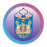 MAX-канал Школа 62 Рязань