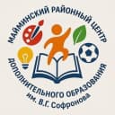 Канал Центр доп.образования Майминского района в MAX