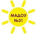 Канал МАДОУ №31 в MAX