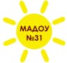MAX-канал МАДОУ №31