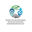 Канал Минприроды Воронежской области в MAX